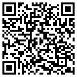 QR Code for The Gas Company in Kula, HI 96790