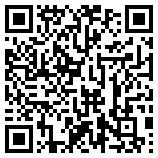 QR Code for Thrifty Mini Mart - Kekaha in Kekaha, HI 96752