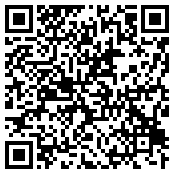 QR Code for Ultimate Cremation Services of Hawai'i in Honolulu, HI 96817