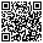 QR Code for Zippy's in Honolulu, HI 96814
