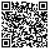 QR Code for A-Advanced Pool Service - Call in Kailua, HI 96734