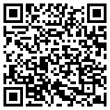 QR Code for AAA Alliance Overhead in Honolulu, HI 96816