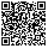 QR Code for America's Commercial Painting in Hilo, HI 96721