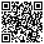 QR Code for Avis in Hilo, HI 96720