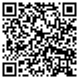 QR Code for Benihana Restaurant in Honolulu, HI 96815