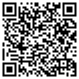 QR Code for Big Island Brochure in Keauhou, HI 96739