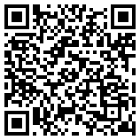 QR Code for Black Stallion Lounge in Honolulu, HI 96817
