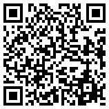 QR Code for Chevron Station Hilo in Hilo, HI 96720