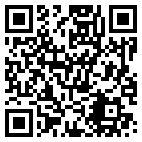 QR Code for Chuah Ivan DR in LIHUE, HI 96766