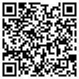 QR Code for Lam Jeremy MS MD MPh in Honolulu, HI 96826