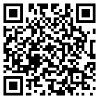 QR Code for Seacord Terry Elaine in KAMUELA, HI 96743