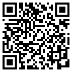 QR Code for Earl's in Kapaa, HI 96746