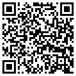 QR Code for Eye Level Learning CTR in Honolulu, HI 96826