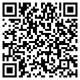QR Code for Fujihara Store in Captain Cook, HI 96704