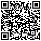 QR Code for Golden Duck in Honolulu, HI 96814