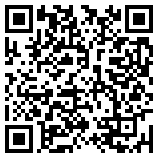 QR Code for Heinrich Ronnda Photography in Honolulu, HI 96813