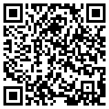 QR Code for Marie Hansen Properties in Honolulu, HI 96814