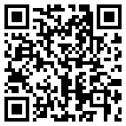 QR Code for Ikeuchi B & Sons in Honokaa, HI 96727