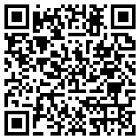QR Code for J Kim Excavation in Hilo, HI 96720
