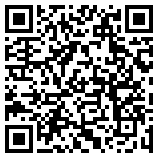 QR Code for Kaanapali Taxi Maui in Lahaina, HI 96761