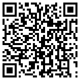 QR Code for Kapalahike Accounting Services in Hilo, HI 96720