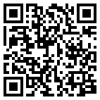 QR Code for Smith Ken Contractor in Hilo, HI 96720