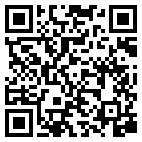 QR Code for Kona Macnet in Kailua Kona, HI 96740