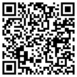 QR Code for Kuhio Ebbtide Development in Honolulu, HI 96815