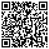 QR Code for Lenscrafters in Kaneohe, HI 96744