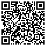 QR Code for Mark's Lock Service in Wailuku, HI 96793