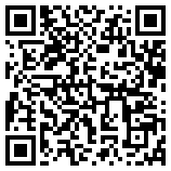 QR Code for Martin & Macarthur in Honolulu, HI 96814