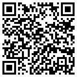 QR Code for Maui Princess Cruises in Lahaina, HI 96761
