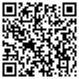 QR Code for Napa Auto Parts - Kaimuki in Honolulu, HI 96816