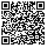 QR Code for Problockers in HONOLULU, HI 96817