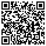 QR Code for Puainako Center in Hilo, HI 96720
