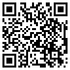 QR Code for Reskyu - Call in Honolulu, HI 96819