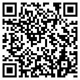 QR Code for Robert M Wai JR DDS in Honolulu, HI 96814