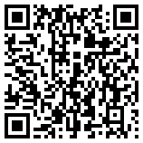 QR Code for Sears Appliance Repair in Kaneohe, HI 96744