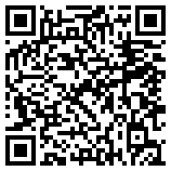 QR Code for Sig Zane Designs in Hilo, HI 96720