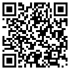 QR Code for Takase C in Honolulu, HI 96825