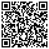 QR Code for Teshima's Restaurant in Kealakekua, HI 96750