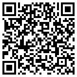 QR Code for Tunista Services in Honolulu, HI 96813