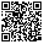 QR Code for Upspring Media in Honolulu, HI 96813