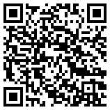 QR Code for United States Government in Honolulu, HI 96813