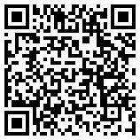 QR Code for Waiakamilo Drive Inn in Honolulu, HI 96817