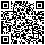 QR Code for Waipahu Fence Experts in Kaneohe, HI 96744