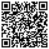 QR Code for Western Union in HILO, HI 96720