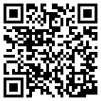 QR Code for Young Brothers - Pier 3 in Lihue, HI 96766