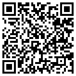 QR Code for A-1 Lahaina Screen in Lahaina, HI 96761