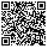 QR Code for Celebrity Tuxedos in Aiea, HI 96701